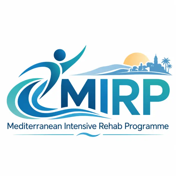MIRP · Mediterranean Intensive Rehab Programme